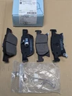 Blue Print ADW194218 Brake Pads Set Front Fits Opel Vauxhall New. Price: $33.65.