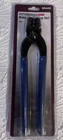 New Pittsburgh Automotive 95782 Break Line Forming Tool 3/16 & 1/4 Tubing. Price: $29.99.