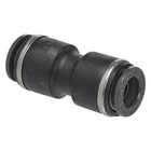 Sur&r ABU300 Air Brake Straight Union Fittings New. Price: $20.43.