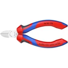 76 05 125 Knipextend Diagonal Cutters, 5" New. Price: $51.99.
