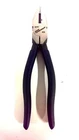 Pro America Tools Blue Grip Lineman's Pliers 7" 30701 *made The Usa* New. Price: $42.00.