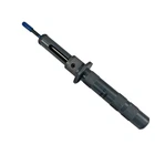 Bendix 11-7880-16 Contact Extraction Removal Tool Aviation Pin Extractor Used. Price: $29.99.