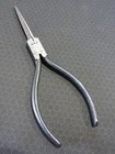 Used Mac (#P32) Slim Needle Nose 6" Pliers - Free Shipping. Price: $24.99.