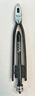 Titan 60791 9" Automatic Safety Wire Twisting Pliers Used. Price: $40.00.