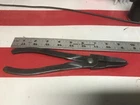 Blue Point Pliers Snap Ring PRA25 9 Long Vintage R2R2 Used. Price: $17.99.