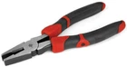 Wilmar Other Pliers / Cutters W30728 New. Price: $19.66.