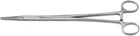 Double-x Straight Hemostat Pliers 82034 New. Price: $54.99.