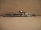Hazet # 798-10 Hose Clamp Pliers Made In Germany Fully Functional Used. Price: $49.95.