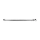 Gearwrench KDT86112 12MM 120XP Univ Spline Xl Gearbox Flex Rat New. Price: $55.83.