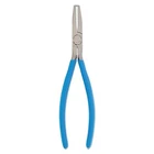 Channellock 748 Bulk Long Reach Pliers Straight High Carbon Steel In New. Price: $54.77.