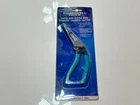 New Cornwell Tools CTG75 Pistol Grip Needle Nose Stripper Crimper Cutter Pliers. Price: $59.99.