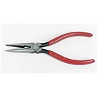 Proto J226G 6-5/8-INCH Diamond Serrated Needle Nose Pliers With Side Cutter New. Price: $33.01.