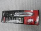 Craftsman Hose Clamp Pliers, Swivel Jaw - Usa Part # 47705 New. Price: $69.96.