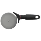 Norpro Grip-ez Pizza Wheel Stainless Steel, 1 Ea, Black New. Price: $29.17.
