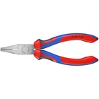 20 02 160 Knipextend Flat Nose Pliers, 1/4" New. Price: $32.99.