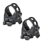 Kolpin 21570 Black 1.5" Rhino Grip, Pack (flex 1.5) New. Price: $9.14.