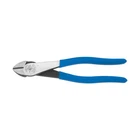 Klein Tools D2000-28 Heavy Duty Diagonal-cutters, 8-INCH New. Price: $41.46.