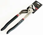 Blackhawk By Proto 12" Professional Rib Lock Groove Joint Pliers PT-1248-2 New. Price: $24.99.