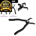 Ihotder 2PCS Car Push Pin Pliers SET,30 & 80 6.3 4.92 0.9 Inch, Black New. Price: $16.14.