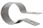 Walker Steel Exhaust System Hanger Fits 1979-94 Toyota Pickup Model Number 35702 New. Price: $12.75.