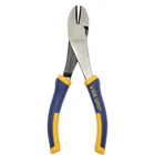 Irwin Tools 2078306 Vise-grip Diagonal Plier New. Price: $30.76.