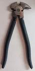 Craftsman Usa 45325 Fencing Multi-tool Pliers 10-1/2" Used. Price: $42.99.