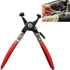 Automotive Hose Clamp Pliers Repair Tool Professional Snap New. Price: $14.91.