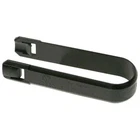 8D0-012-244 Genuinexl Pliers For Vw Audi A4 Quattro A6 A8 Volkswagen Beetle 98 New. Price: $18.64.