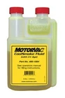 Uview 400-1054 Motorvac Coolsmoke Smoke-producing Fluid 6.8 Oz. (4001054) New. Price: $69.48.