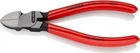 Knipex Diagonal Flush Cutters 72-01-140 New. Price: $44.66.