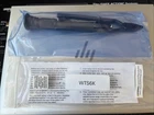 Snap WTS6K 8-3/4 Inch Reversible Safety Wire Twister Wave Jaw Aviation New. Price: $349.99.