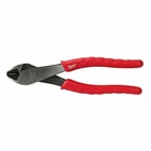 Milwaukee 8'' Angled Head Diagonal-grips New. Price: $32.97.
