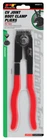 Performance Tool W83013 (C28100) Ear Type Cv Joint Boot Clamp Pliers - Joi... New. Price: $15.89.
