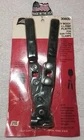 Lisle 30800 Cv Boot Pleirs "ear- Type Clamps Usa Made New. Price: $44.44.