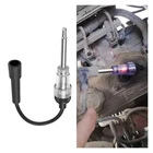 Inline Spark Plug Tester, Straight Boot Ignition Coil Light, Car Small... New. Price: $10.98.