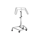 Time Shaver Tools Inc TIM-WT10 Wing Thing Fender Stand () New. Price: $303.91.