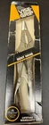 Rare Nos, Made Usa Vintage Vise-grip 9BN 9" Bent Nose Locking Pliers Petersen New. Price: $129.99.