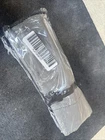 For Snap On 4PC Plier Set ( 388ACF + PWCS9AF LN47ACF AWPBX10) PL4TGKB1DT New. Price: $349.00.