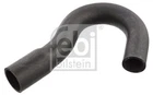 Febi Bilstein 14008 Upper Radiator Hose Cooling System Fits Mercedes-benz 190 New. Price: $18.36.
