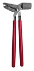 New Snap-on WWPR13A Wheel Weight Hammer Pliers. Price: $109.99.