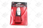 Kd Tools 3814 - Hose Pinch Off New. Price: $17.09.