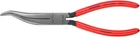 Knipex Long Nose Pliers W/out Cut-s Shape New. Price: $68.28.