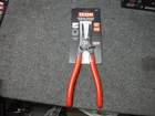 *new* Icon In. External Straight Precision Snap Ring Pliers 57800 PSSRE12. Price: $29.95.