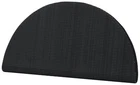 3M Hookit Half Round Pad, 05792, 6 In New. Price: $24.99.