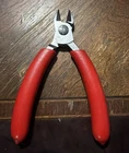 Snap On P87150A Series Cutting Pliers New Original Packaging, Flush Cuts. Price: $67.67.