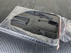 #BA864 Snap-on Tray For Orange Pliers Cutters Set PL307ACFO 47ACF 97ACF 87ACF New. Price: $14.95.