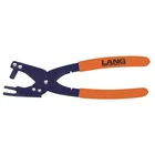 Lang Tools 436A Exhaust Hanger Removal Pliers New. Price: $34.35.
