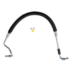 Edelmann 92084 16MM Male O-ring X 18MM New. Price: $31.30.
