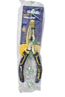 Irwin Vise-grip Long Nose Pliers 6IN 150MM 2078216 Comfort New Sealed. Price: $16.98.