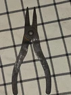 Vintage For Waldes Truarc Rings No. Nas 37-102 Pliers Used. Price: $20.00.